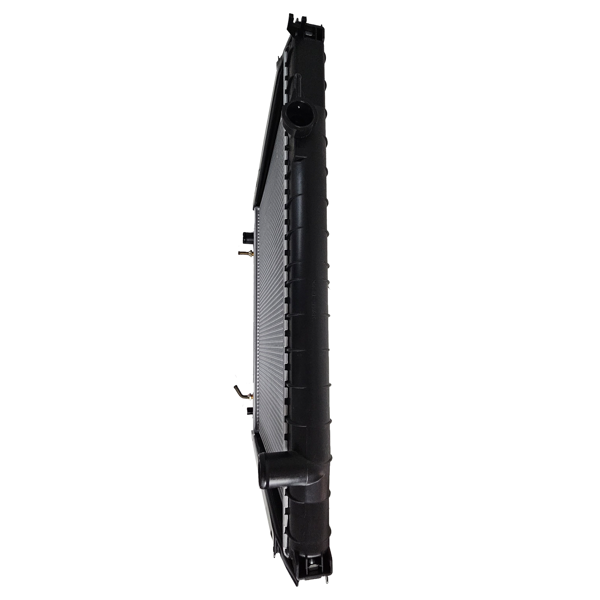 DENSO Engine Radiators for Toyota Tacoma for sale DENSO Engine Radiators for Toyota Tacoma for sale