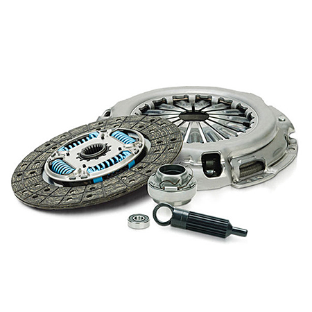 thumbnail image 2 of AISIN Clutch Set CSS-005 | Shop Now At Automod Pakistan 2 of 11